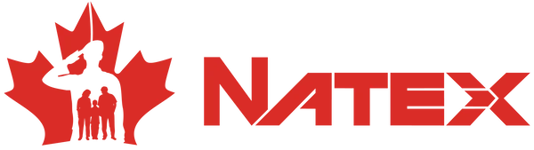 Logo | Natex