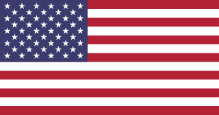 American Flag | Natex