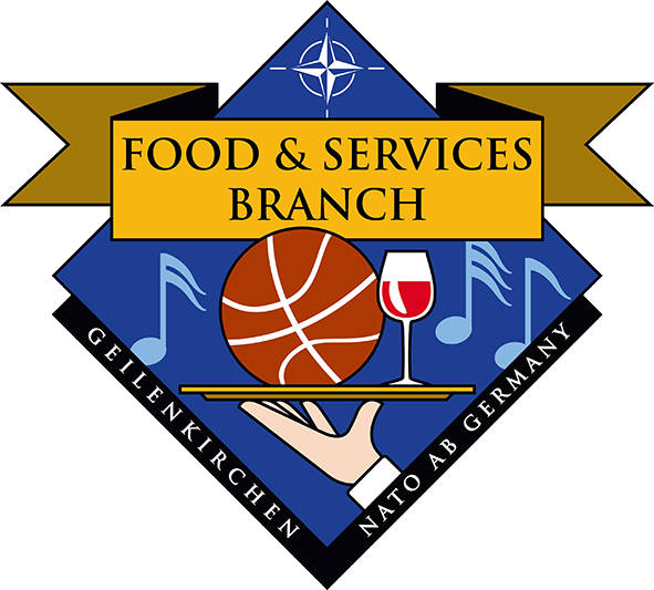 Food & Services Branch | Natex